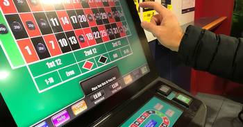 UK mulls 1% gambling levy to fund research and treatment of addiction