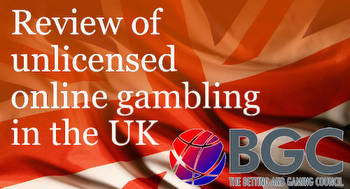 UK online gambling ops say they’re losing war with int’l rogues