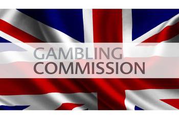 UK Online Gambling Yield Declines in May