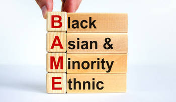 UKGC: BAME gamblers more at risk of harm but community research remains limited