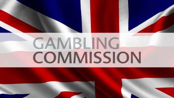 UKGC Data Reveals Covid Impact On UK Gambling Trends