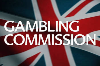 UKGC Fines Lottoland £760K over AML, Responsible Gambling Deficiencies