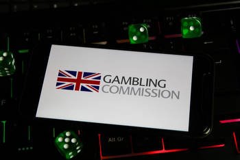UKGC Hits iGaming Firm Greentube with a £685,000 Fine