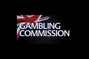 UKGC Imposes £3.15M Fine on Camelot UK Limited