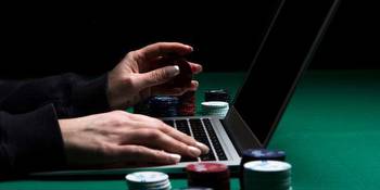 UKGC: Online gambling increasingly popular among women of all ages
