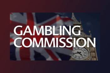 UKGC Publishes Further Data Showing Impact of COVID-19 Lockdown Easing on Online Gambling Behaviour