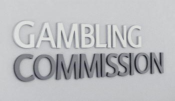 UKGC Reports Steady Drop In Online Gambling March