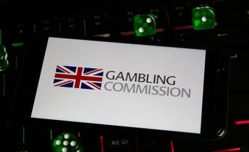 UKGC Suspends Goldenchip Limited License, Cites Breaches of Gambling Act