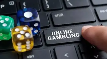 UKGC Suspends Online Gambling Operator’s Licence for Failing to Participate in GAMSTOP