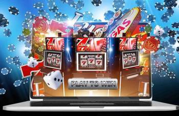 Ultimate Guide on Online Casino Reviews