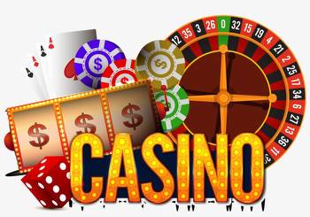 Ultimate Guide towards Free Spins for an Online Slot on Online Casinos