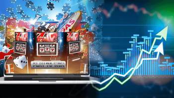 Ultimate Tips to Win More in Online Casinos