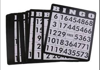 Uncovering What Bingo Mini Games Are And How You Can Play Them