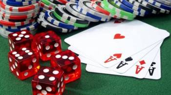 Under ‘pressure’ from Church, Meghalaya decides to scrap casino plans