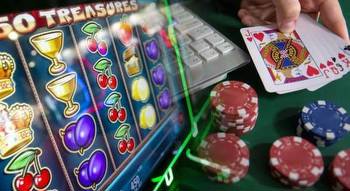 Understanding Australian Online Casino Regulations: What Players Need to Know