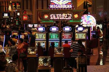 Understanding casino promotional advantage play