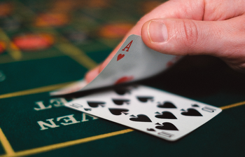 Understanding How Software in Online Casinos Work