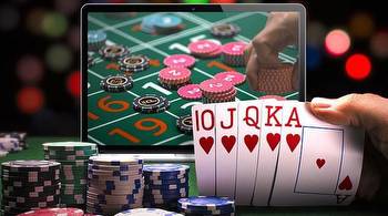 Understanding online casino bonuses in the U.S.: A player’s guide