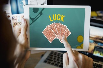 Understanding online casino gambling laws in Canada