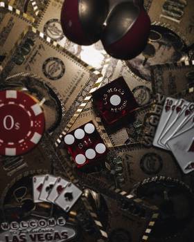Understanding RTP In Relation to Your Casino Gaming Success
