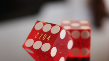 Understanding The Common Types Of Legal Gambling In 2021