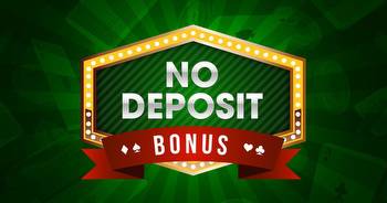 Understanding the conditions of no deposit bonuses
