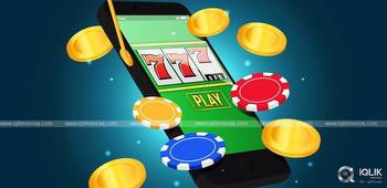 Understanding the Variations of Online Slot Machines