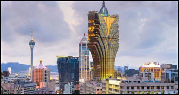 Unexpected runner enters the Macau casino licensing race