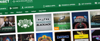 Unibet Casino: Everything You Need to Know
