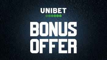 Unibet Casino Promo Code for New Jersey: Claim your $500 welcome bonus this August 2023