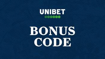 Unibet Casino promo code for PA: Claim 10 bonus spins this August 2023