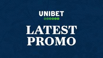 Unibet Casino Promo Code for PA: Get exclusive 10 bonus spins this August 2023