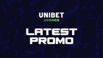 Unibet Casino Promo Code for Pennsylvania: Claim your $1,010 exclusive bonus