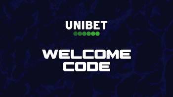 Unibet Casino promo code for Pennsylvania: How to claim $1010 bonus this August 2023