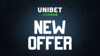 Unibet Casino Promo Code NJ: 100% deposit match up to $500