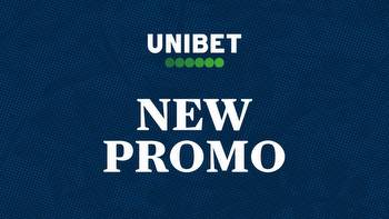 Unibet Casino promo code NJ: Claim $500 bonus exclusive this August 2023