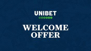 Unibet Casino promo code NJ: Claim exclusive 50% match bonus up to $1,000