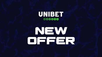 Unibet Casino Promo Code NJ: Up to $500 bonus this July 2023