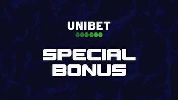 Unibet Casino Promo Code PA: Claim $1,010 bonus exclusive this August 2023
