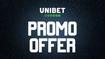 Unibet Casino Promo Code PA: Get 10 bonus spins this August 2023
