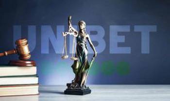 Unibet fined for illegal online gambling ads