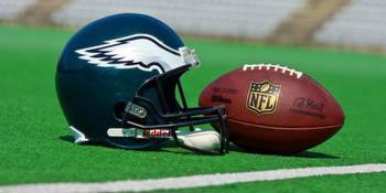 Unibet launches new Philadelphia Eagles themed live dealer game in New Jersey