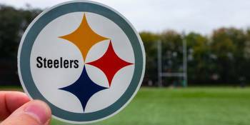 Unibet launches Pittsburgh Steelers-branded casino game in Pennsylvania