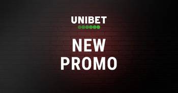 Unibet NJ Bonus Code: Unlock Up to $500 Bonus [April 2023]