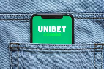 Unibet Review: The Most Recent Details To Know for Sure