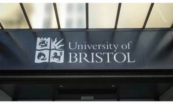 University of Bristol Opens Gambling Harm Research Centre