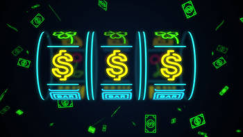 University of Iceland ‘addicted to slot machine income’
