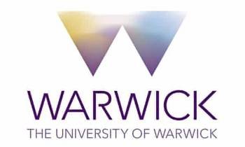 University of Warwick: Warning labels for online gambling ‘ineffective and too difficult to find’ new study concludes