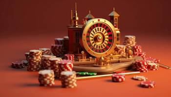 Unlock the Best Realtime Gaming Casino List