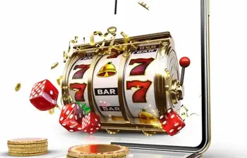 Unlocking the Best Canadian Casino Bonuses: Expert Tips